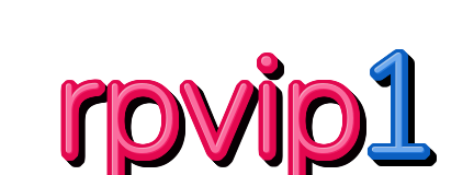 rpvip1 — logo kanal