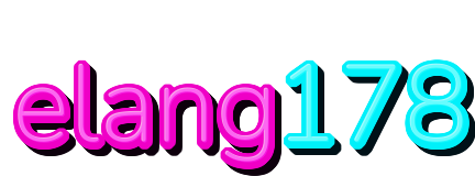 elang178 — logo kanal