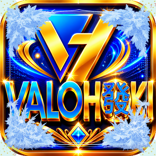 valohoki — mitra unggulan