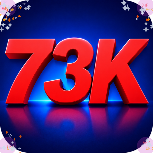 73k — mitra unggulan