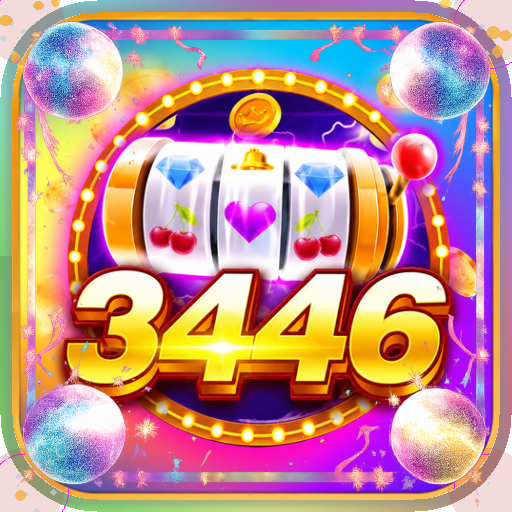 3446 — galeri pratinjau - APK Resmi